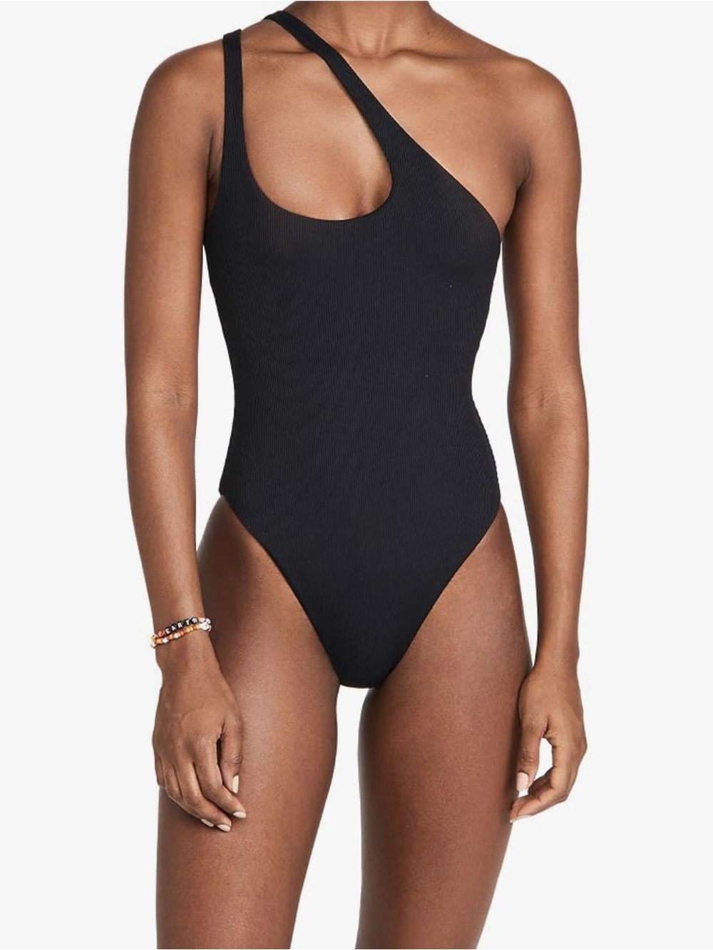 L*Space
Phoebe One-Piece Classic Swimsuit - Women's NWT. Size 8